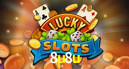 Explorando a Categoria de Eventos em Apostas na 8u8u