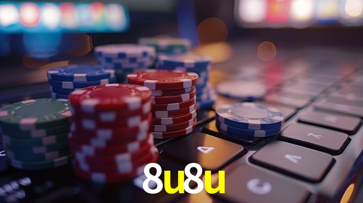 Diretório de Jogos 8u8u