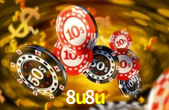 Programa VIP 8u8u