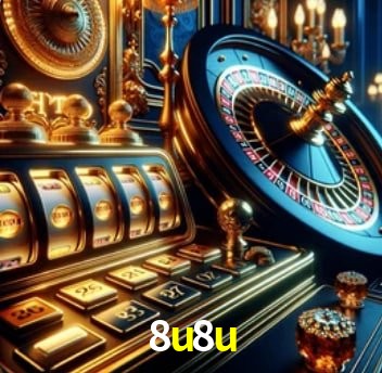 Jogos Exclusivos 8u8u