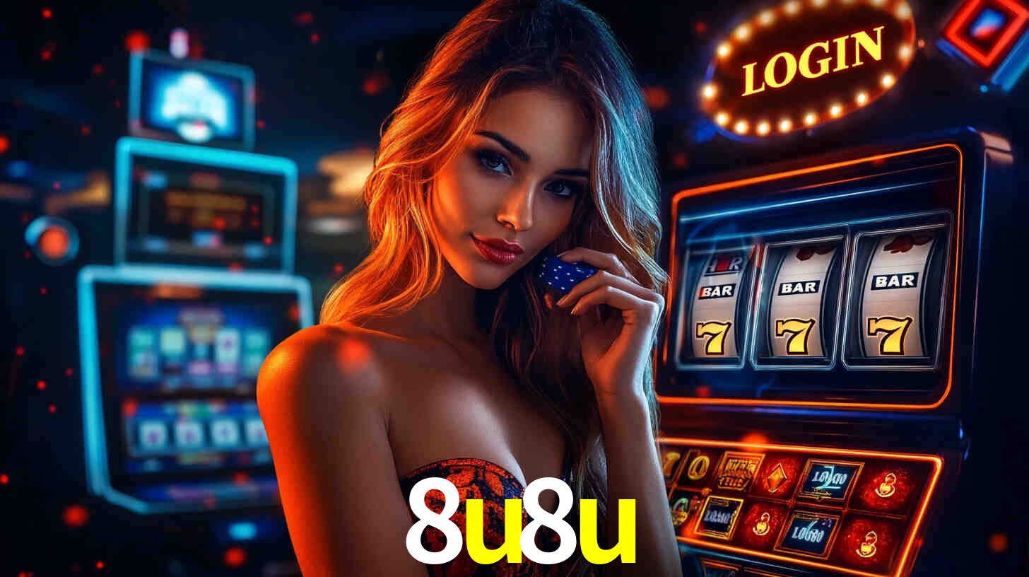 8u8u.com