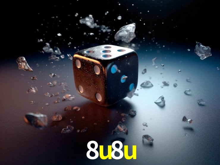 Sistemas de Segurança 8u8u