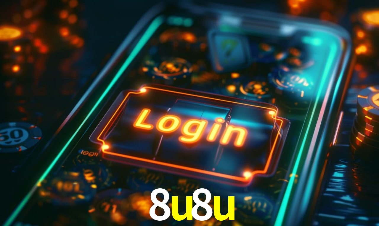 Football Betting 8u8u