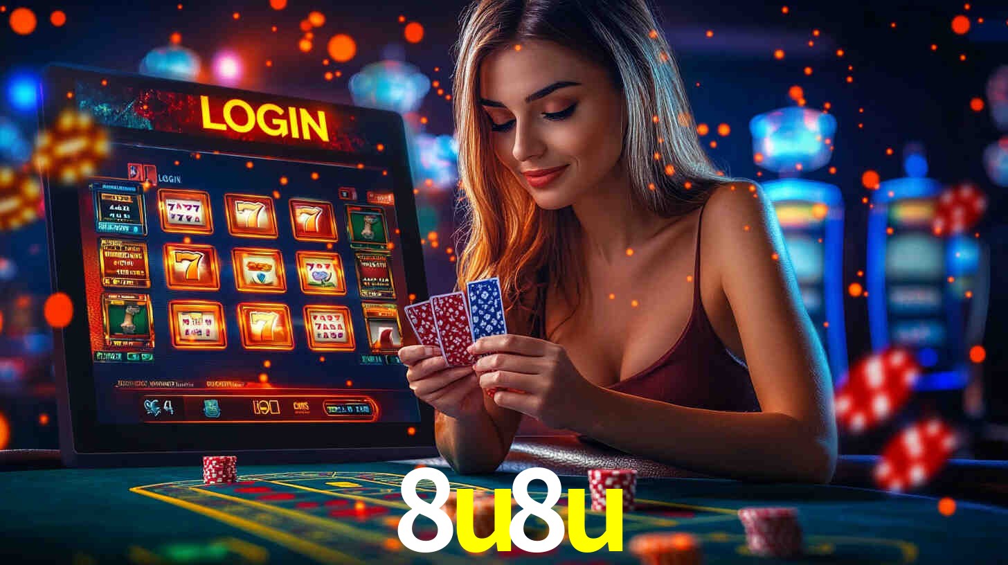 8u8u,8u8u.com