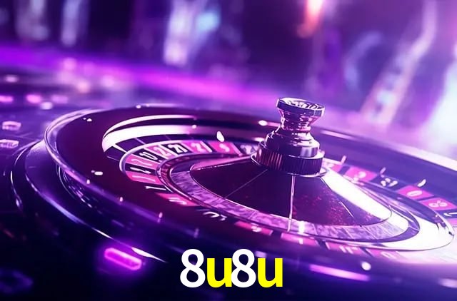 Descubra o Programa VIP da 8u8u: Vantagens Exclusivas para Jogadores