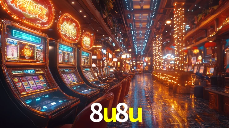 8u8u,8u8u.com