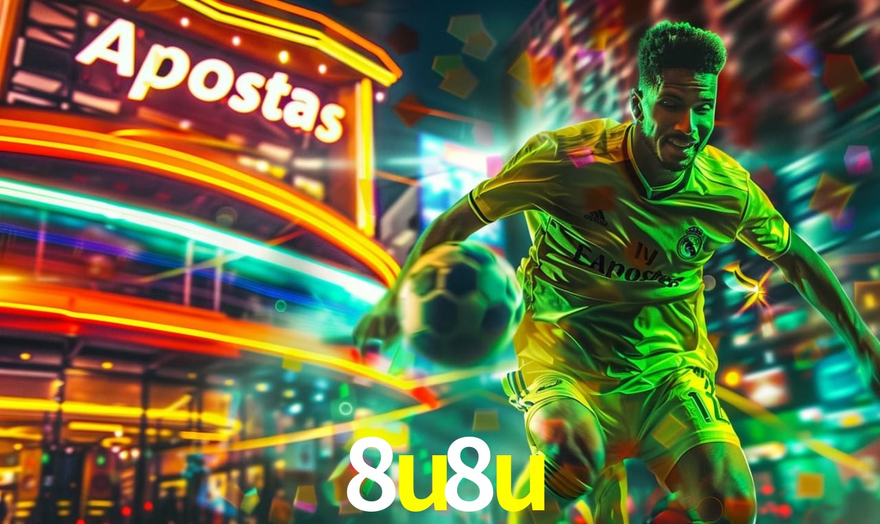 Apostas de Basquete 8u8u