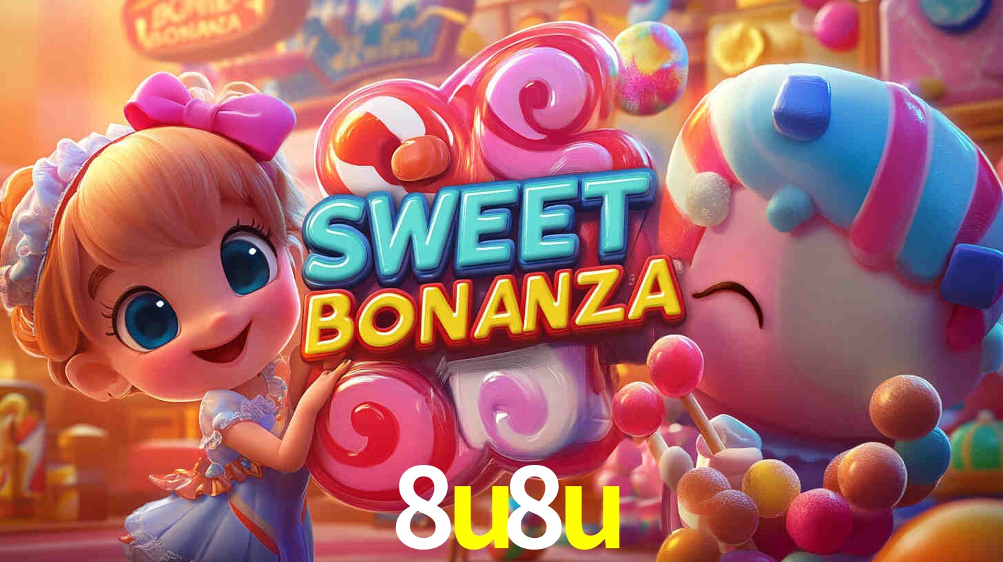 A Emoção da Loteria na 8u8u: Uma Chance de Mudança de Vida