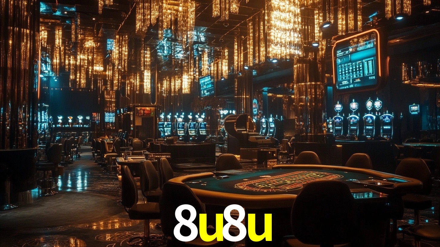 8u8u.com