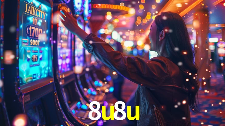 8u8u