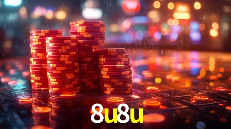 8u8u,8u8u.com