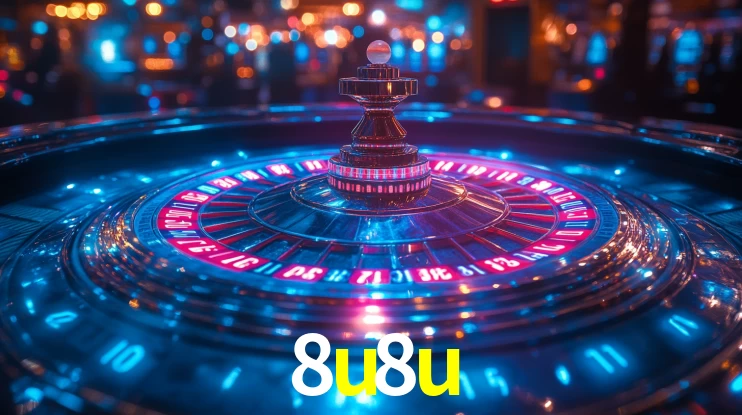 Instant EasyPaisa 8u8u