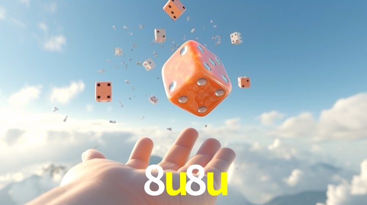 Crash Games Strategies 8u8u
