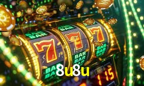 Flash Promotion 8u8u