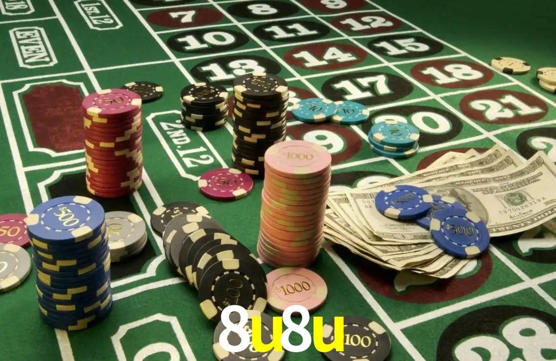 8u8u,8u8u.com