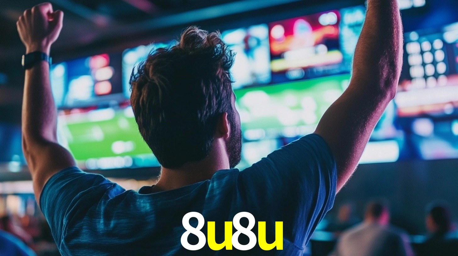 8u8u,8u8u.com