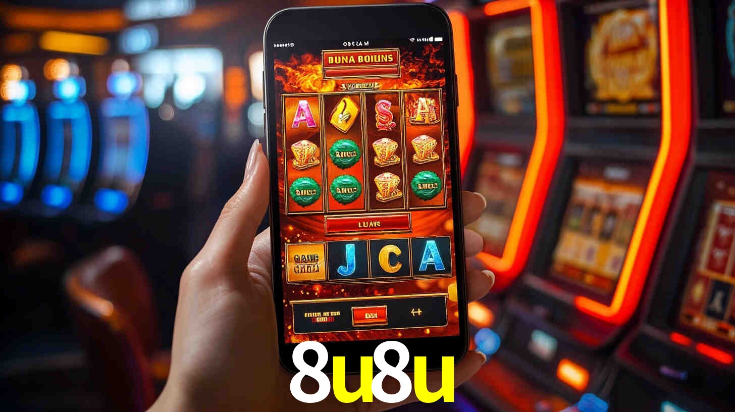 8u8u,8u8u.com