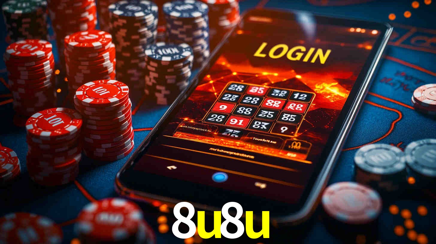 8u8u.com