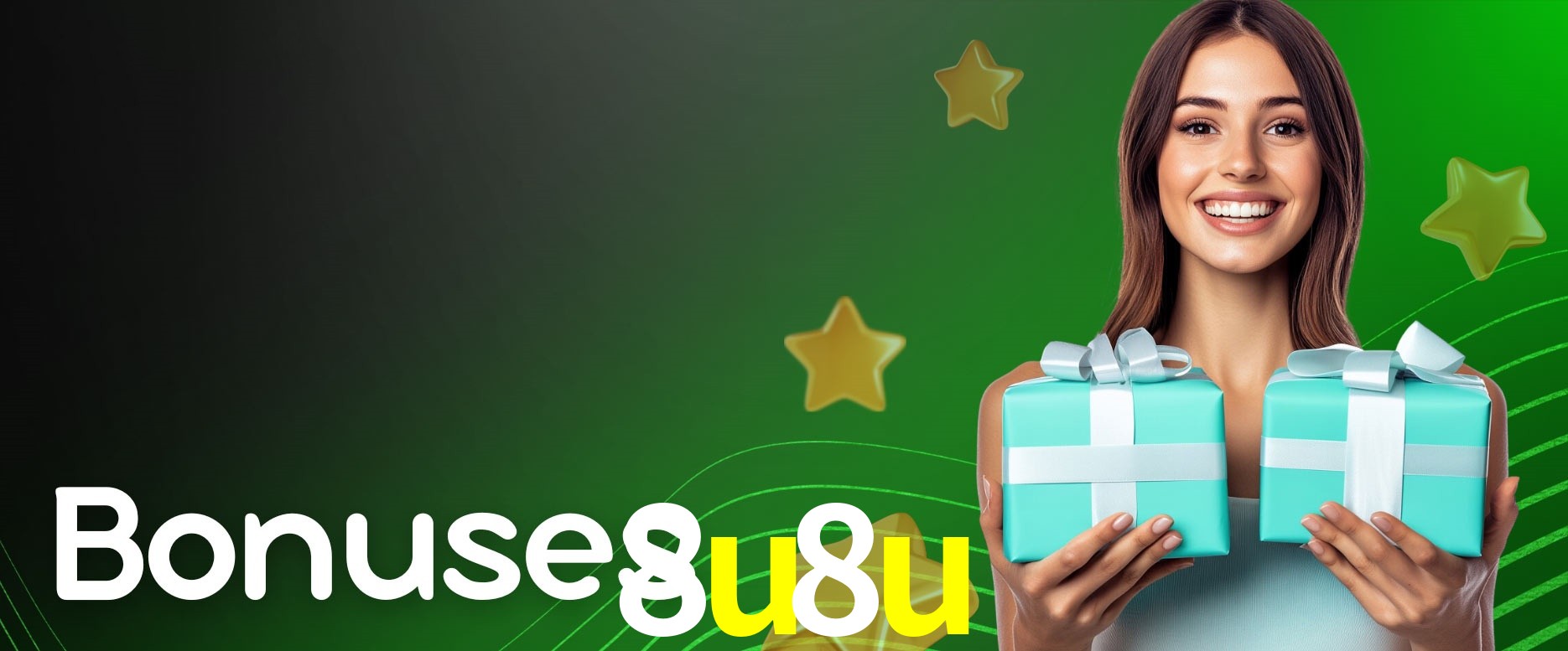 API Integration 8u8u