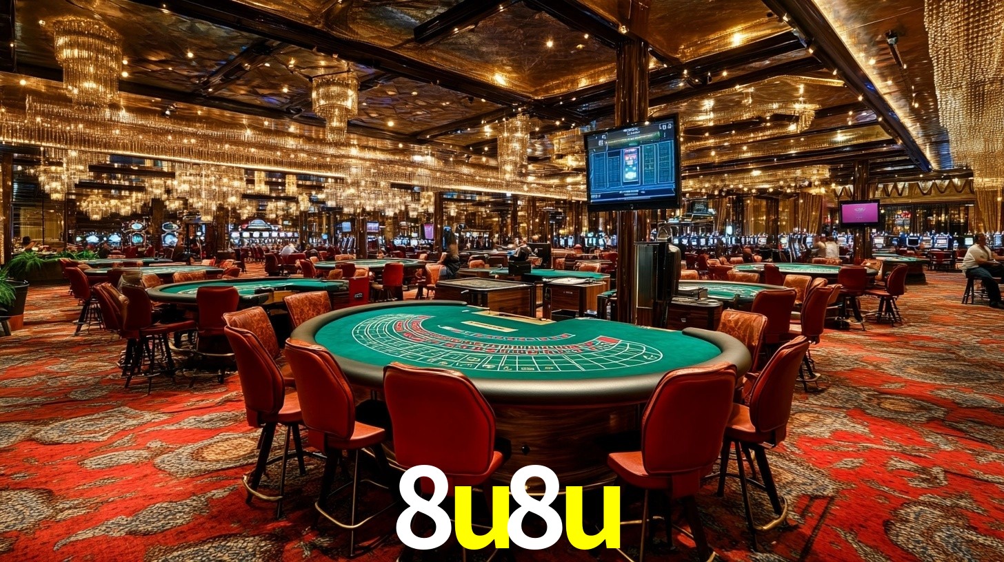 8u8u.com
