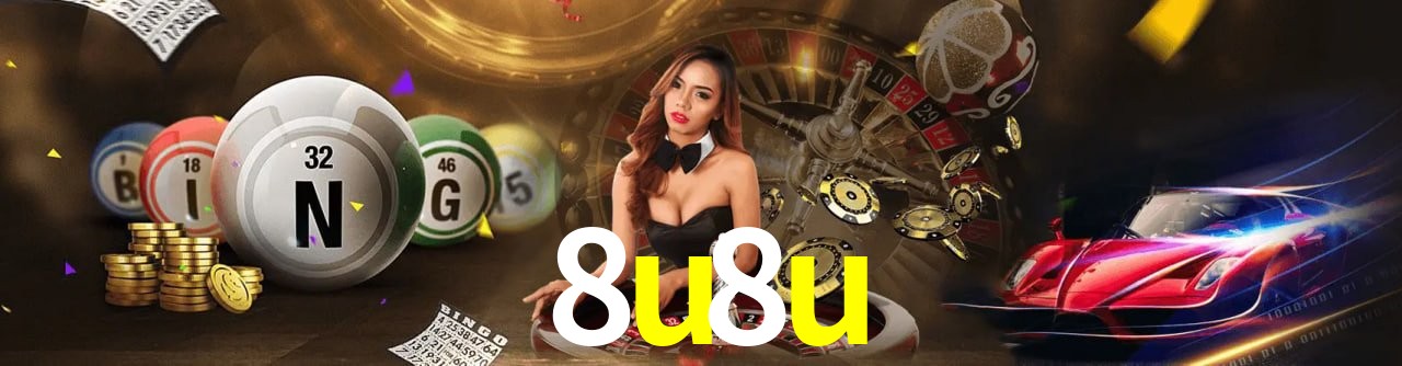 Especiais de Fim de Semana 8u8u