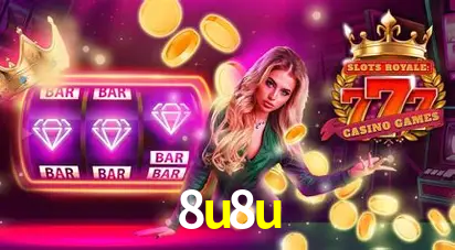 Apostas Esportivas na 8u8u: Um Guia Completo