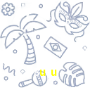Apostas Esportivas na 8u8u: Um Guia Completo