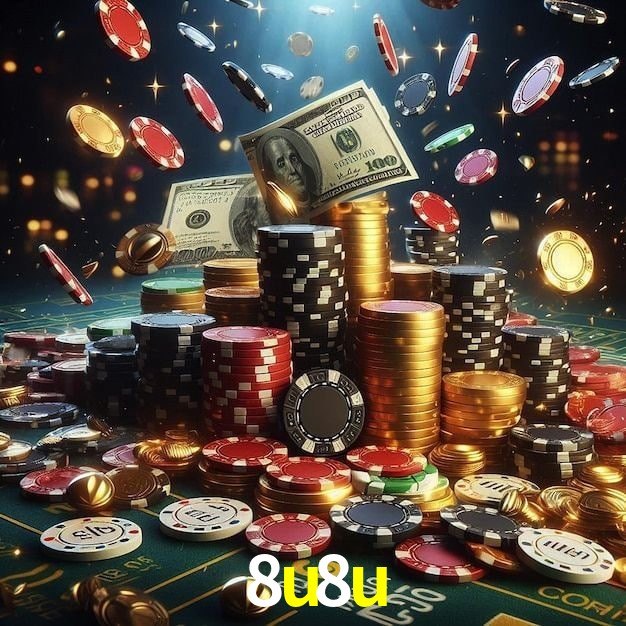 8u8u feedback — categorias de sugestão e melhoria no app