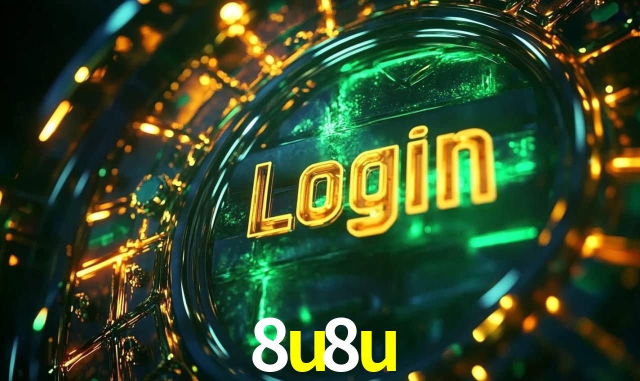 8u8u bet — painel ao vivo com cotações dinâmicas