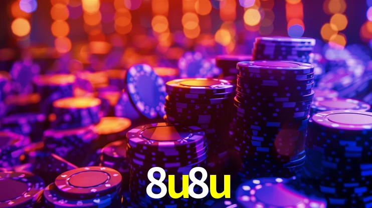 8u8u bet