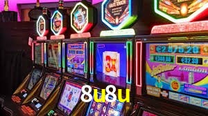 Interface Premium 8u8u