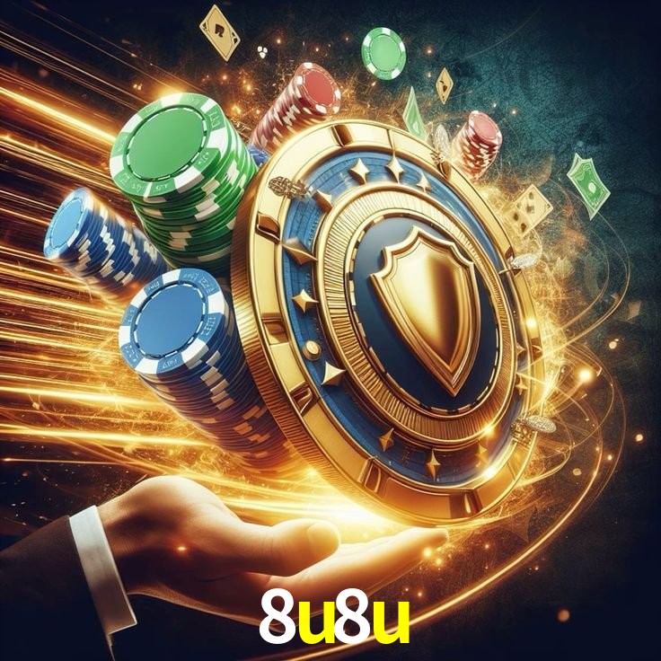 8u8u termos — contrato de uso e regulamento da plataforma