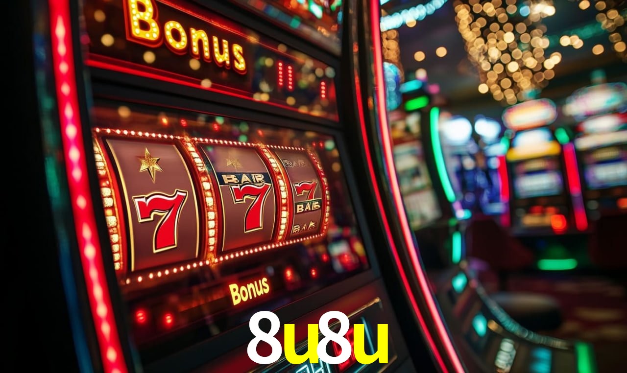 8u8u bet