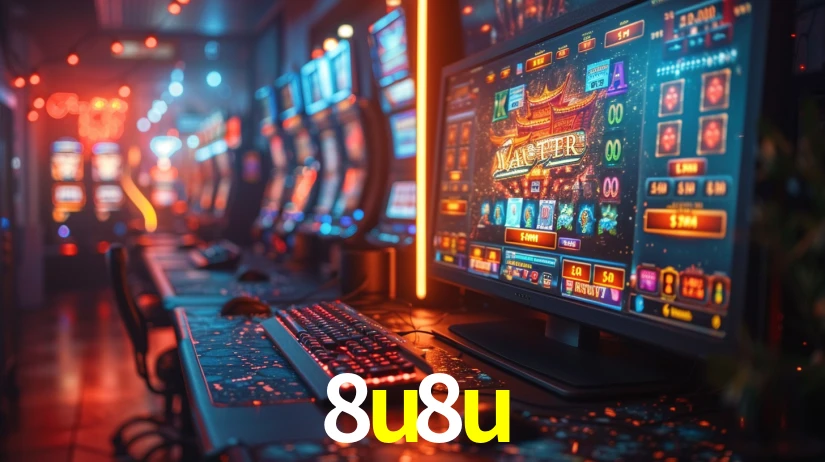 8u8u,8u8u.com