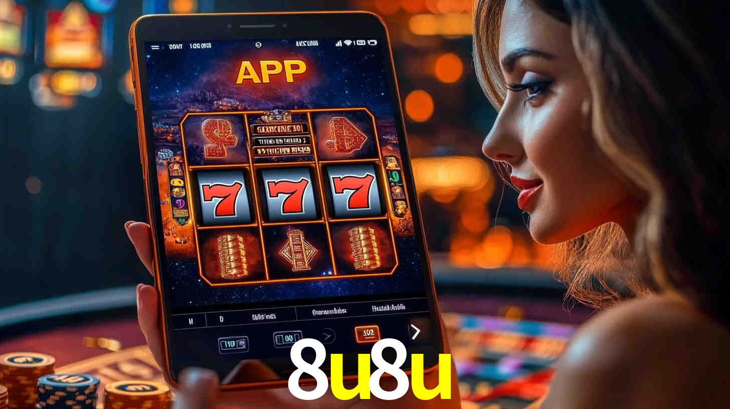 8u8u: Jogue Crash e Experimente Alta Recompensa Instantânea