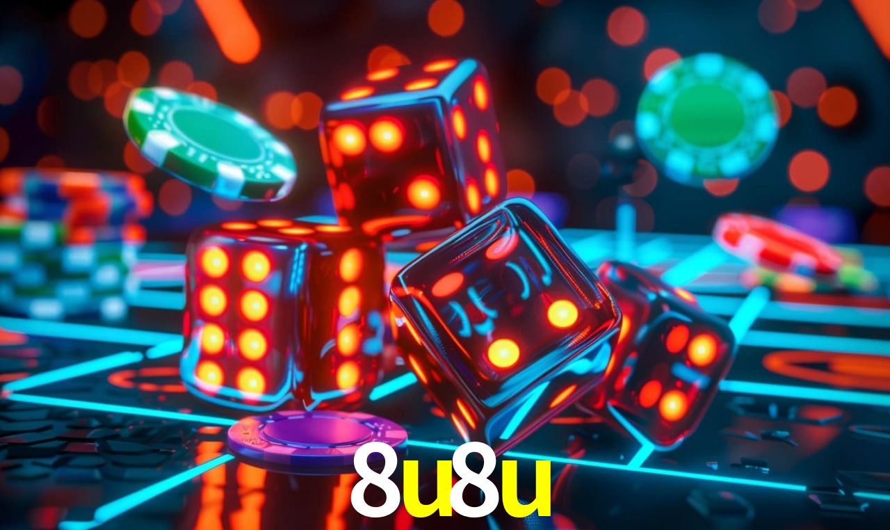 8u8u feedback — formulário de envio no aplicativo oficial