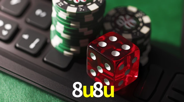 Flash Promotion 8u8u
