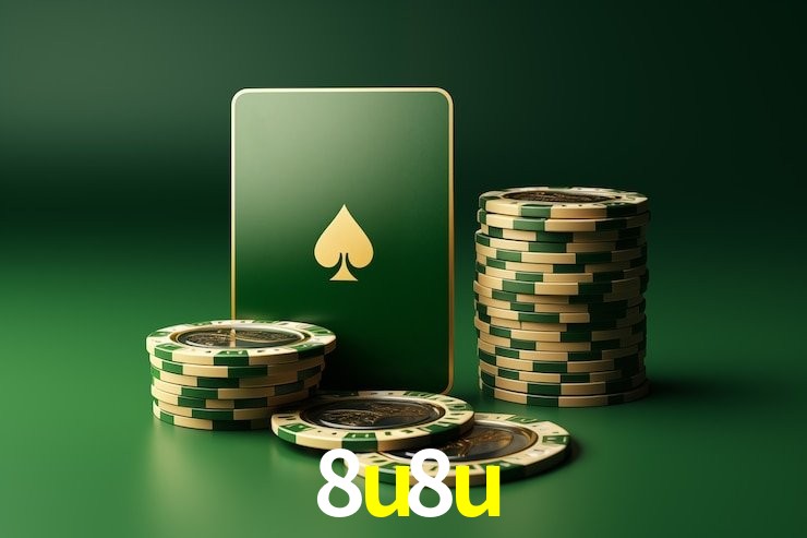 Football Betting 8u8u