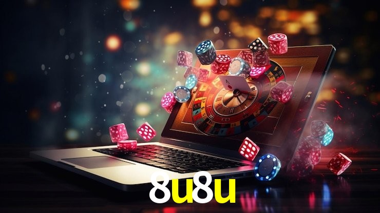 FAQ 8u8u — central de ajuda e suporte oficial Brasil