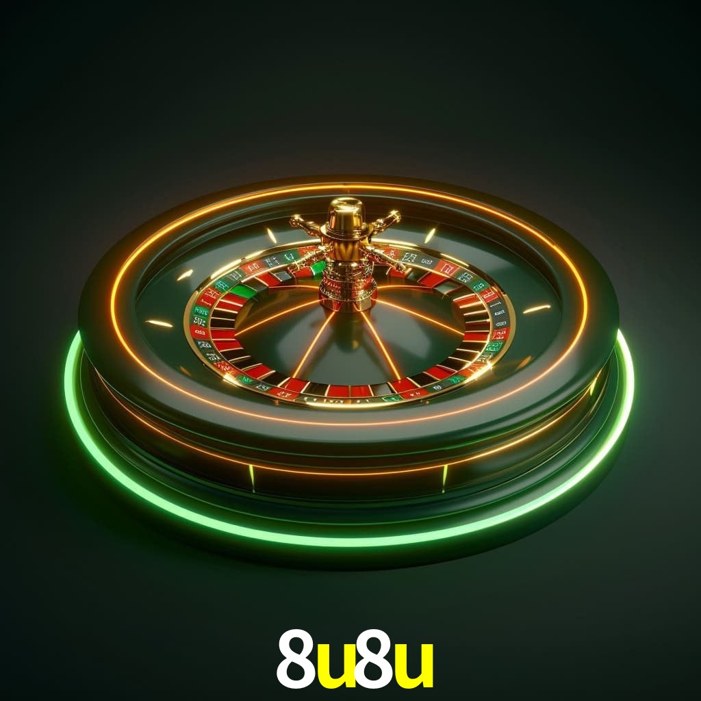 8u8u ajuda online — chat de suporte no aplicativo oficial