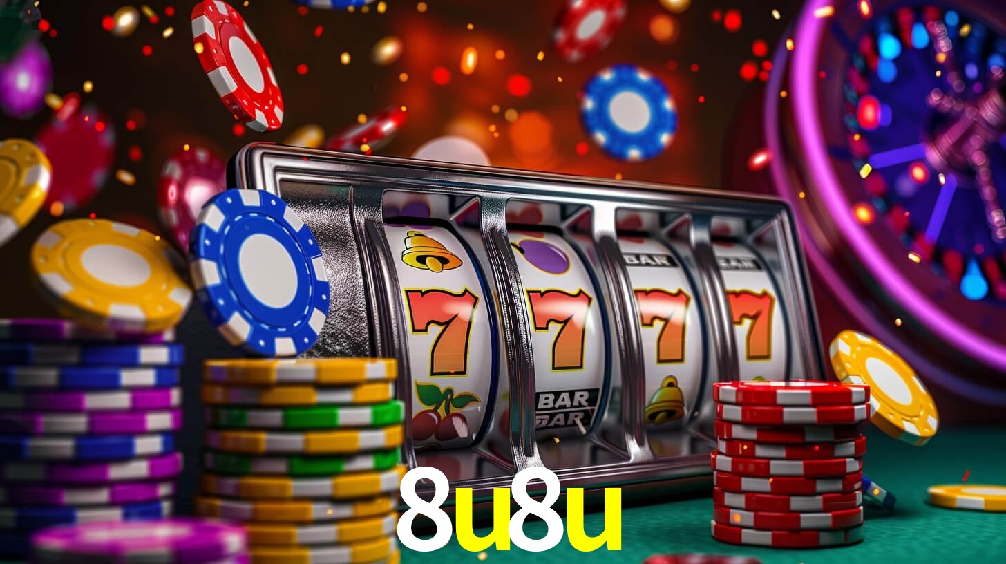 Programa VIP 8u8u