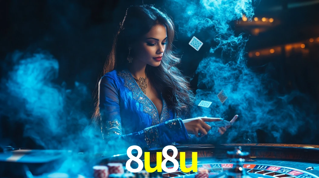 8u8u download — tutorial instalação APK passo a passo