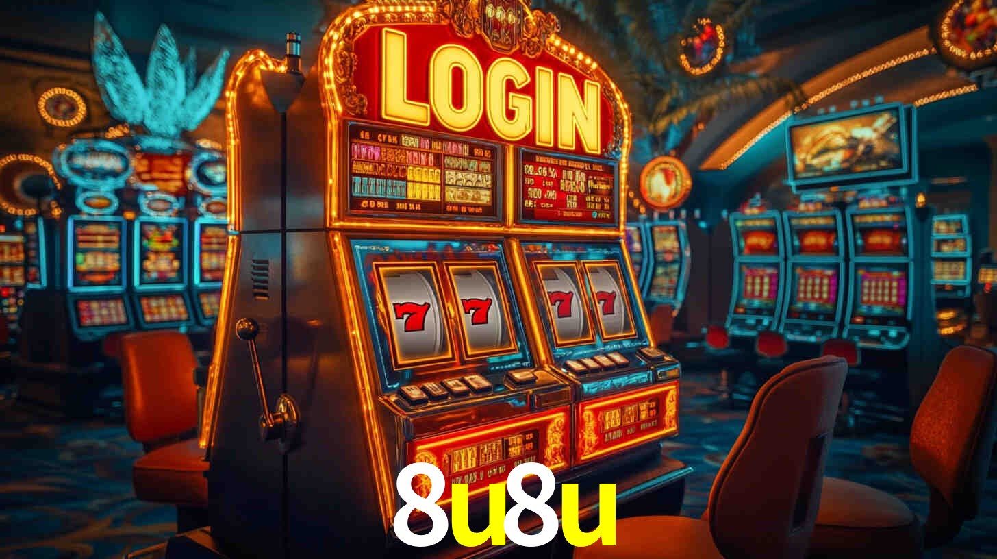 Exclusive Games 8u8u