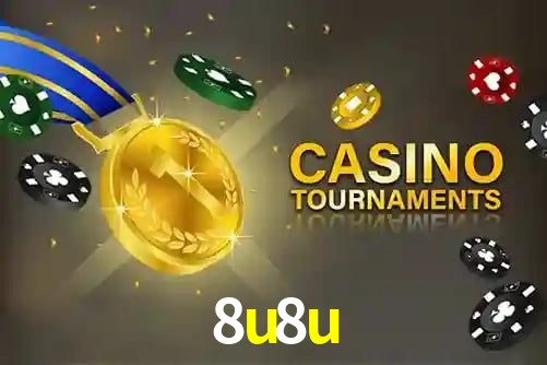 8u8u ajuda online — ticket PIX com comprovante E2E