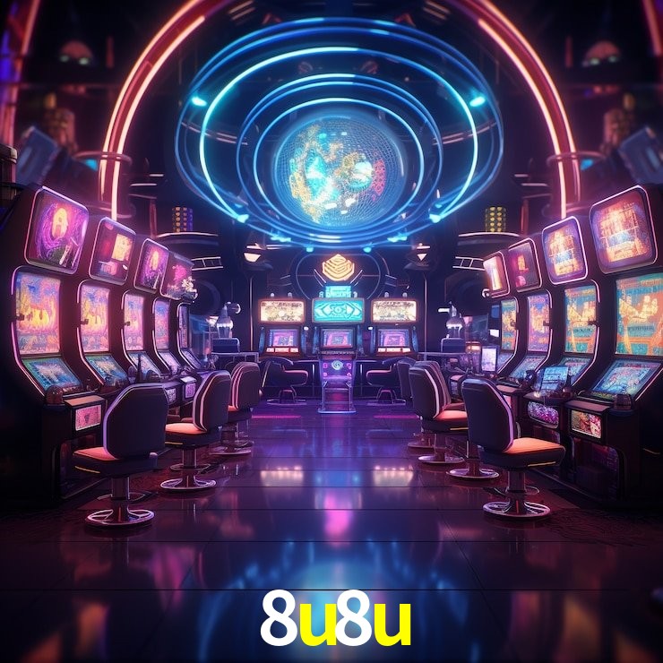 8u8u privacidade — LGPD e tratamento seguro de dados pessoais