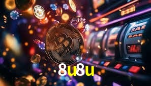8u8u FAQ — perguntas frequentes usuários Brasil
