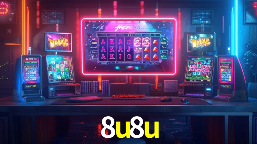 8u8u