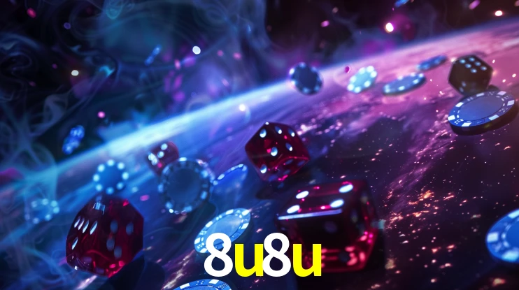 Secure Login 8u8u