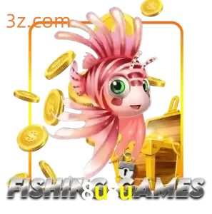 8u8u