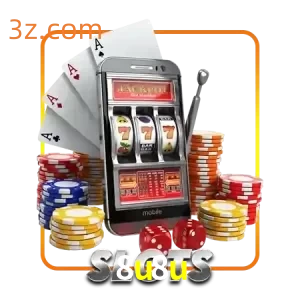 8u8u